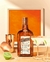 Licor Francês Fino De Laranja Cointreau 700Ml na internet