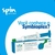 Symbioplex Suplemento Vitamínico Cães Gatos Vita Clinic Spin Pet 14Gr