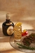 Whisky Escocês Grand Old Parr Blended 12 Anos 1L - comprar online
