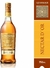 Whisky Escocês Single Malt Glenmorangie Nectar D'or Highland 750 Ml