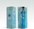 Gin Inglês Star Of Bombay London Dry 750Ml - comprar online