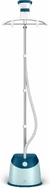 Vaporizador De Roupas A Vapor Philips Walita EasyTouch Plus Azul 127 V