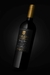 Imagem do Vinho Chileno Marques Casa Concha Etiqueta Negra Tinto Seco Concha y Toro 750Ml
