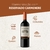 Vinho Chileno Reservado Tinto Meio Seco Carmenere Concha y Toro 750 Ml na internet