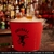 Licor De Whisky E Canela Canadense Fireball 750Ml - loja online