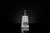 Tequila Mexicana Reserva Cristalino Añejo 1800 700Ml - comprar online