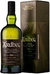 Whisky Escocês Islay Single Malt 10 Anos Ardbeg Glenmorangie 750 Ml