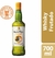 Whisky Escocês 8 Anos Black & White Orange 700Ml na internet