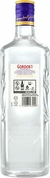 Gin Inglês Gordon's London Dry 750Ml - Bahia Delivery 