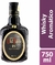Whisky Escocês Grand Old Parr Blended 18 Anos 750Ml na internet