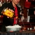 Licor De Whisky E Canela Canadense Fireball 750Ml - Bahia Delivery 