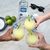 Tequila Mexicana Reserva Blanco 1800 700Ml - loja online