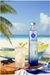 Vodka Francesa Ciroc Tradicional 750ml - Bahia Delivery 