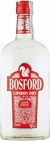 Gin Inglês Bosford London Dry 700Ml - comprar online