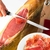 Jamón Espanhol Pata Negra Com Osso 24 Meses De Maturação Jamones Segovia 7,5kg na internet