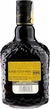 Whisky Escocês Grand Old Parr Blended 18 Anos 750Ml