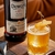 Whisky Escocês Blended 12 Anos The Ancestor Dewar's 750Ml