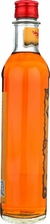 Licor De Whisky E Canela Canadense Fireball 750Ml - loja online