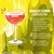 Imagem do Vodka Sueca Absolut Citron 750 Ml
