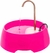 Fonte De Água Bebedouro Aqua Mini Bivolt Para Cães e Gatos Amicus