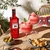 Gin Beefeater 24 London Dry 750ml - comprar online
