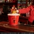 Licor De Whisky E Canela Canadense Fireball 750Ml na internet