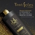 Imagem do Kit Hydra Tentações Luxo Pet Society Shampoo + Máscara
