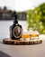 Whisky Escocês Grand Old Parr Blended 18 Anos 750Ml - Bahia Delivery 