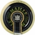 Mostarda Francesa Dijon Original Maille 215Gr - loja online