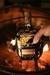 Whisky Escocês Buchanan's Special Reserve 18 Anos 750Ml