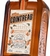 Licor Francês Fino De Laranja Cointreau 700Ml