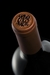 Vinho Francês Tinto Seco Merlot 2017 Marques Casa Concha Concha Y Toro 750Ml na internet