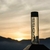 Kit 6 Garrafas Vidro De Água Mineral Com Gás Norueguesa Voss 800Ml - Bahia Delivery 