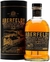 Imagem do Whisky Escocês Highland Single Malt Aberfeldy 12 anos 750Ml
