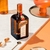 Licor Francês Fino De Laranja Cointreau 700Ml - Bahia Delivery 
