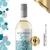 Vinho Chileno Frisante Gaseificado Branco Doce Reservado Spritzer Moscato Concha Y Toro 750 Ml na internet