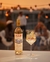 Vinho Francês Composto Branco Aperitivo Lillet 750ML - Bahia Delivery 