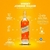 Whisky Uísque Johnnie Walker Gold Label Reserve 18 Anos 750Ml - comprar online