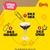 Licor Mexicano De Café Kahlua 750 Ml - comprar online