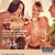 Aperitivo Italiano Rosato Ramazzotti 700Ml