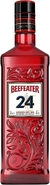 Gin Beefeater 24 London Dry 750ml - loja online