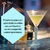 Gin Inglês Star Of Bombay London Dry 750Ml na internet