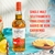Whisky Escocês Single Malt The Glenlivet Caribbean Reserve 750 Ml - comprar online