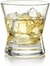 Licor Italiano Fino De Avelãs Frangelico Garrafa 700Ml - Bahia Delivery 