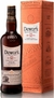 Whisky Escocês Blended 12 Anos The Ancestor Dewar's 750Ml