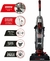 Aspirador De Pó Vertical 2 em 1 2000W Wap Power Speed 127V 3L - comprar online