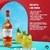 Whisky Escocês Single Malt The Glenlivet Caribbean Reserve 750 Ml - Bahia Delivery 