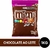 Imagem do Kit 2 Pacotes De Confeito De Chocolate Ao Leite M&M's Pacote 1kg Para Comemorar