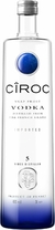 Vodka Francesa Ciroc Tradicional 3L na internet