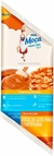Kit 3 Pacotes De Doce De Leite Para Confeitaria Moça Nestlé 1,01Kg - loja online